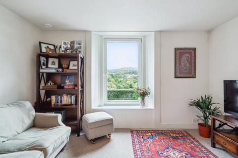 The Penthouse, 62 Tay Street, Perth, PH2 8NN