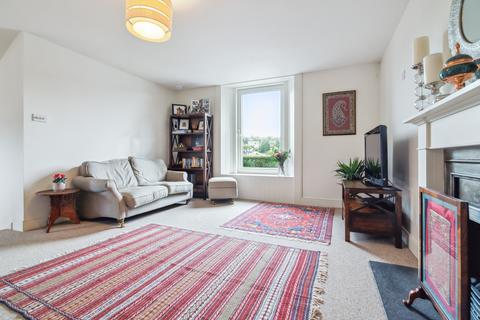 The Penthouse, 62 Tay Street, Perth, PH2 8NN