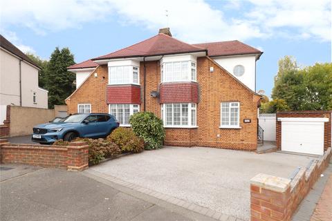 4 North Close, Bexleyheath, DA6 8HE