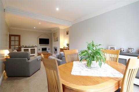 4 North Close, Bexleyheath, DA6 8HE