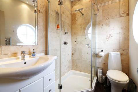 4 North Close, Bexleyheath, DA6 8HE