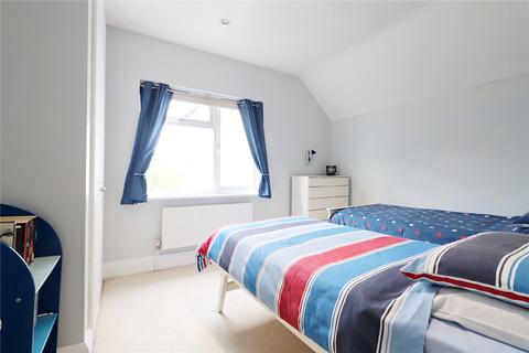 4 North Close, Bexleyheath, DA6 8HE