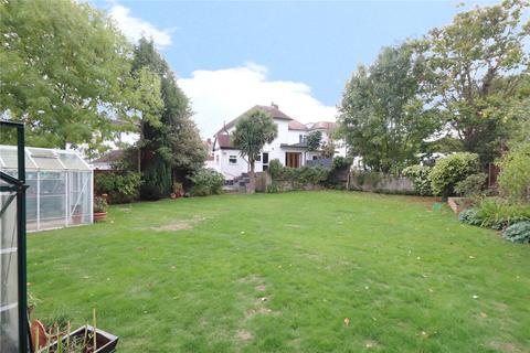 4 North Close, Bexleyheath, DA6 8HE