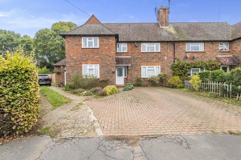 26 Amberley Road, Milford, Godalming, GU8 5ED
