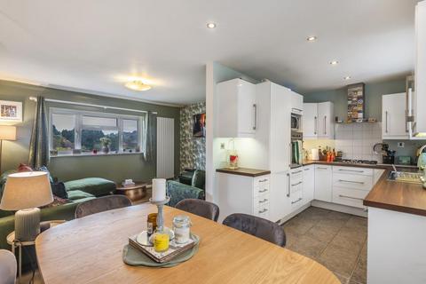 26 Amberley Road, Milford, Godalming, GU8 5ED