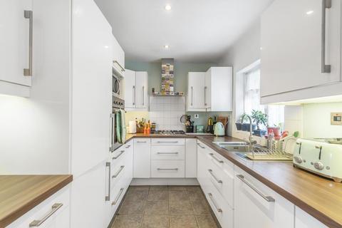 26 Amberley Road, Milford, Godalming, GU8 5ED