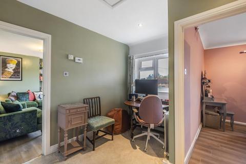 26 Amberley Road, Milford, Godalming, GU8 5ED
