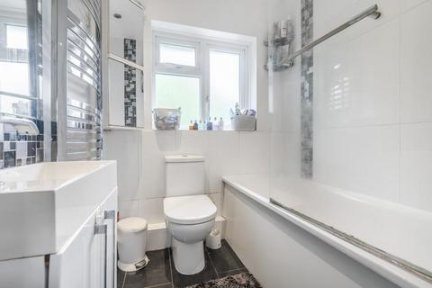 26 Amberley Road, Milford, Godalming, GU8 5ED