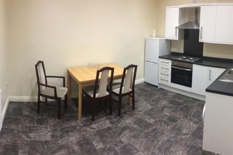 undefined, Wakefield, WF1
