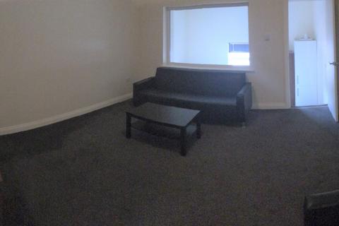 undefined, Wakefield, WF1