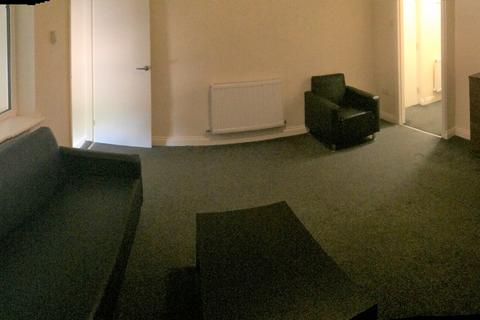 undefined, Wakefield, WF1