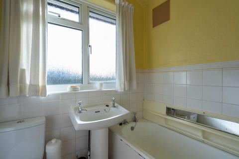 13 Heath Close, Hemel Hempstead, HP1 1TU