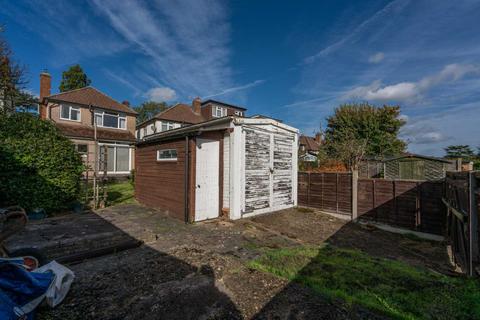 13 Heath Close, Hemel Hempstead, HP1 1TU