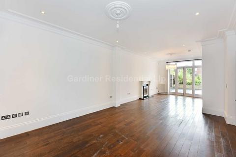 6 bedroom detached house for sale, Mattock Lane, W5