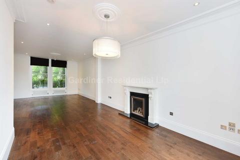 6 bedroom detached house for sale, Mattock Lane, W5