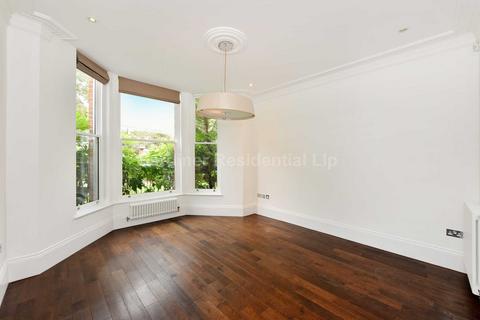 6 bedroom detached house for sale, Mattock Lane, W5