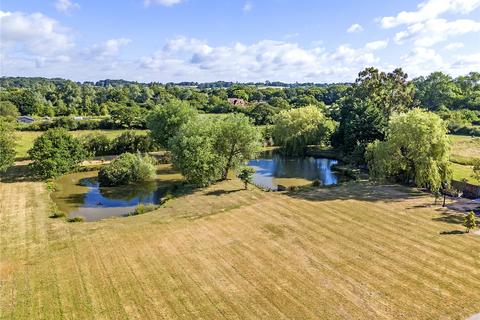undefined, Glebe Road, Ramsden Bellhouse, Billericay, Essex, CM11
