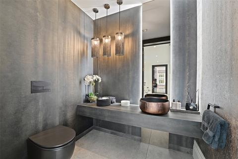 undefined, Glebe Road, Ramsden Bellhouse, Billericay, Essex, CM11