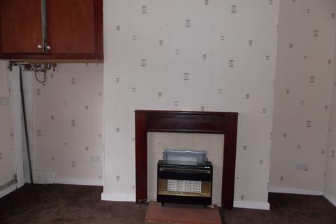 3 bedroom terraced house to rent - Lund Street, Keighley, West Yorkshire, BD21