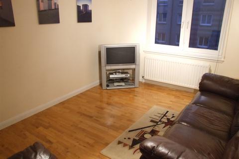 1 bedroom flat to rent, Bannermill Place, Bannermill, Aberdeen, AB24