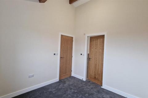 1 bedroom apartment to rent, Woodbank Barns Apartment 6, Ways Green, Winsford