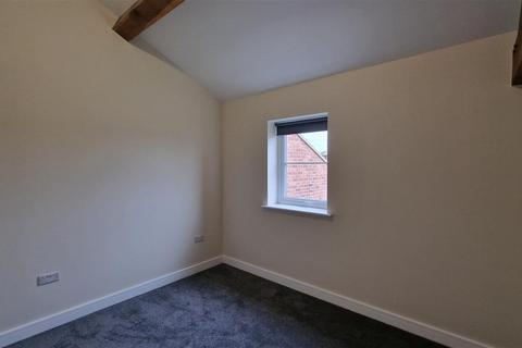 undefined, Woodbank Barns Apartment 7, Ways Green, Winsford