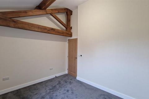 undefined, Woodbank Barns Apartment 7, Ways Green, Winsford
