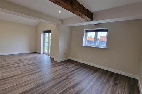 undefined, Woodbank Barns Apartment 9, Ways Green, Winsford
