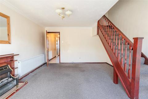 2 bedroom terraced house for sale - Waterside Drive, GRIMSBY, Lincolnshire, DN31