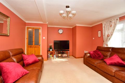 23 Elmhurst, Belvedere, DA17 5PH