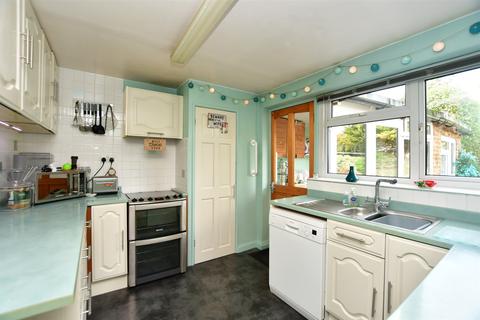 23 Elmhurst, Belvedere, DA17 5PH