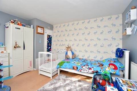 23 Elmhurst, Belvedere, DA17 5PH