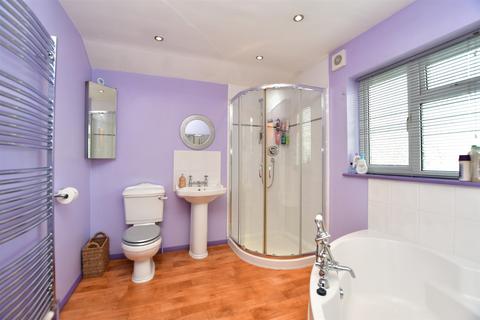 23 Elmhurst, Belvedere, DA17 5PH