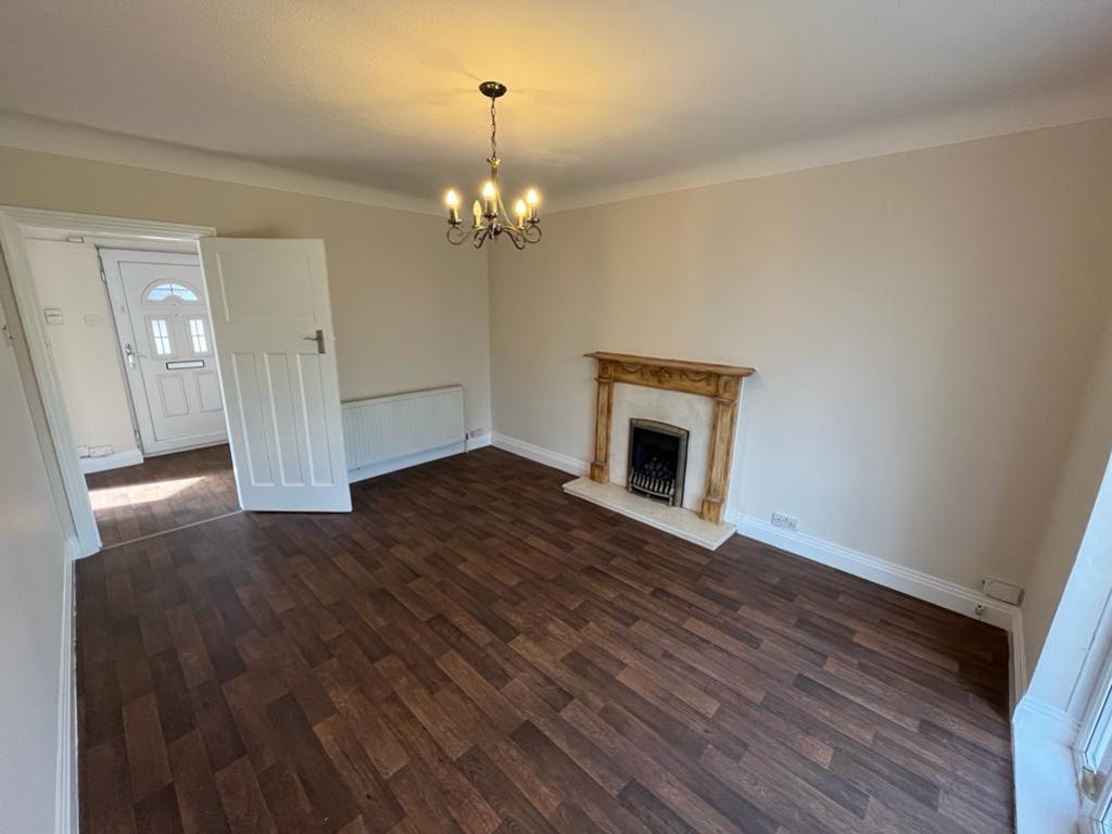 Dining Room 2