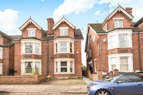 5 bedroom semi-detached house for sale - West Reading,  RG30,  RG30