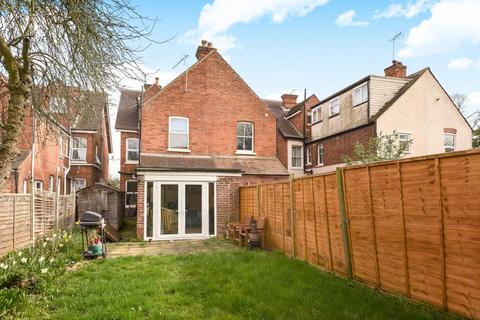 5 bedroom semi-detached house for sale - West Reading,  RG30,  RG30