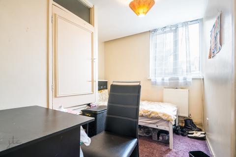 4 bedroom maisonette for sale - Carlton Grove, Peckham, London, SE15