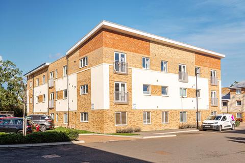 2 bedroom apartment for sale, Leatherhead