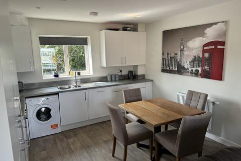 2 bedroom apartment for sale, Leatherhead