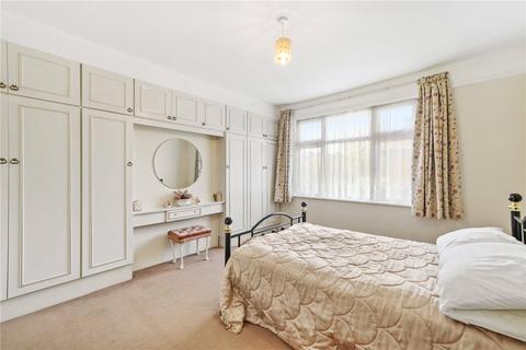 4 bedroom semi-detached house for sale - Gunnersbury Lane, London, W3