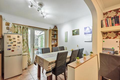 3 bedroom end of terrace house for sale - Bicester,  Oxfordshire,  OX26
