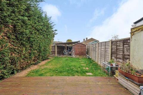 3 bedroom end of terrace house for sale, Bicester,  Oxfordshire,  OX26