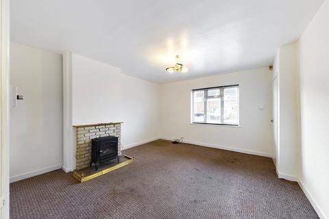 12 Thames Road, Cheltenham, GL52 5PT