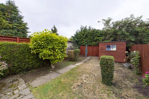 12 Thames Road, Cheltenham, GL52 5PT