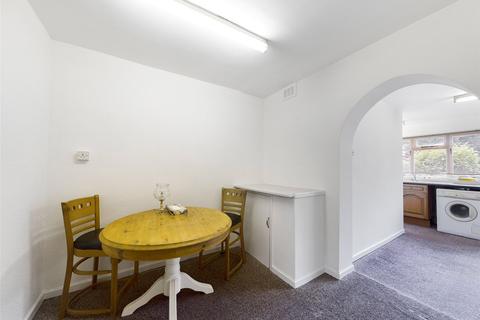 12 Thames Road, Cheltenham, GL52 5PT