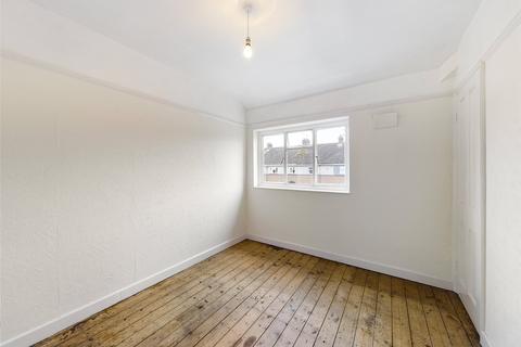12 Thames Road, Cheltenham, GL52 5PT