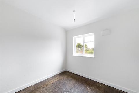 12 Thames Road, Cheltenham, GL52 5PT