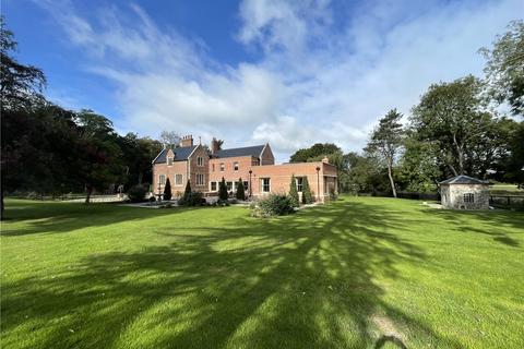 undefined, Newmarket Road, Kirtling, Newmarket, CB8