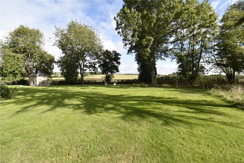 undefined, Newmarket Road, Kirtling, Newmarket, CB8