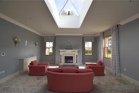 undefined, Newmarket Road, Kirtling, Newmarket, CB8